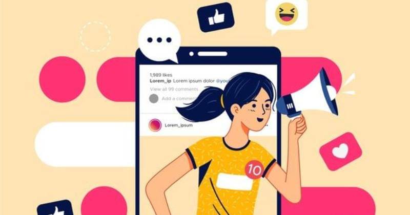 Pinterest.com/Freepik